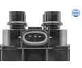 MEYLE Zapalovac cvka MEYLE-ORIGINAL Quality ME 714 885 0005, 714 885 0005