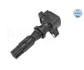 MEYLE Zapalovac cvka MEYLE-ORIGINAL Quality ‐ ME 714 885 0008