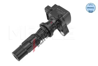 MEYLE Zapalovac cvka MEYLE-ORIGINAL Quality ME 714 885 0008, 714 885 0008