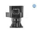 MEYLE Zapalovac cvka MEYLE-ORIGINAL Quality ME 714 885 0008, 714 885 0008