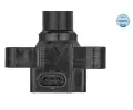 MEYLE Zapalovac cvka MEYLE-ORIGINAL: True to OE. ME 714 885 0012, 714 885 0012
