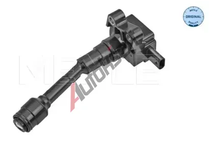 MEYLE Zapalovac cvka MEYLE-ORIGINAL: True to OE. ME 714 885 0013, 714 885 0013