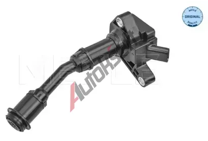 MEYLE Zapalovac� c�vka MEYLE-ORIGINAL: True to OE. ME 714 885 0014, 714 885 0014