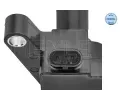 MEYLE Zapalovac� c�vka MEYLE-ORIGINAL: True to OE. ME 714 885 0014, 714 885 0014