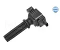 MEYLE Zapalovac� c�vka MEYLE-ORIGINAL: True to OE.&nbsp;&dash;&nbsp;ME 714 885 0015