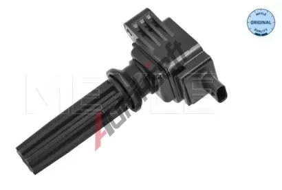 MEYLE Zapalovac� c�vka MEYLE-ORIGINAL: True to OE. ME 714 885 0015, 714 885 0015