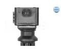 MEYLE Zapalovac� c�vka MEYLE-ORIGINAL: True to OE. ME 714 885 0015, 714 885 0015