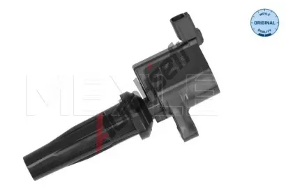 MEYLE Zapalovac cvka MEYLE-ORIGINAL: True to OE. ME 714 885 0016, 714 885 0016