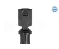 MEYLE Zapalovac cvka MEYLE-ORIGINAL: True to OE. ME 714 885 0016, 714 885 0016