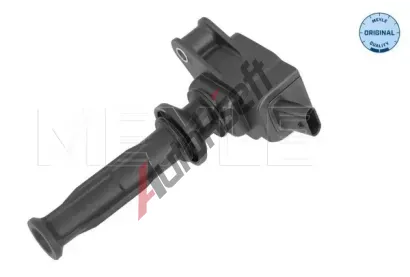 MEYLE Zapalovac� c�vka MEYLE-ORIGINAL: True to OE. ME 714 885 0017, 714 885 0017