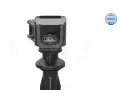 MEYLE Zapalovac� c�vka MEYLE-ORIGINAL: True to OE. ME 714 885 0017, 714 885 0017