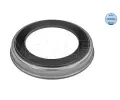Snmac krouek ABS MEYLE ‐ ME 714 899 0009