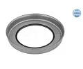 MEYLE Snmac krouek ABS ME 714 899 0009, 714 899 0009