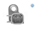 MEYLE Snma potu otek kol MEYLE-ORIGINAL: True to OE. ME 714 899 0011, 714 899 0011