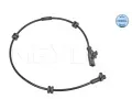Snma potu otek kol MEYLE ‐ ME 714 899 0012