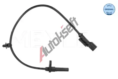 MEYLE Snímač počtu otáček kol MEYLE-ORIGINAL: True to OE. ME 714 899 0028, 714 899 0028 MEYLE Snímač počtu otáček kol MEYLE-ORIGINAL: True to OE. ME 714 899 0028, 714 899 0028