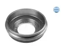 MEYLE Brzdov buben - 254 mm ME 715 523 7031, 715 523 7031