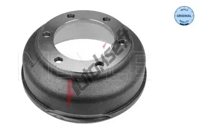 MEYLE Brzdov buben - 280 mm ME 715 523 7032, 715 523 7032