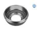 MEYLE Brzdov buben - 280 mm ME 715 523 7032, 715 523 7032