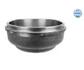 MEYLE Brzdov buben - 280 mm ME 715 523 7032, 715 523 7032