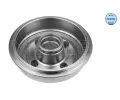MEYLE Brzdov buben - 180 mm ME 715 523 7033, 715 523 7033