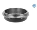 MEYLE Brzdov buben - 228,5 mm ME 715 523 7038, 715 523 7038