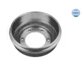 MEYLE Brzdov buben - 280 mm ME 715 523 7039, 715 523 7039