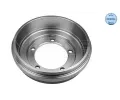 MEYLE Brzdov buben - 254 mm ME 715 523 7040, 715 523 7040