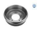 MEYLE Brzdov buben - 280 mm ME 715 523 7041, 715 523 7041