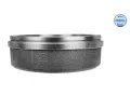 MEYLE Brzdov buben - 280 mm ME 715 523 7041, 715 523 7041