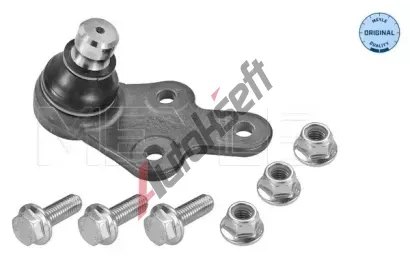 MEYLE ep ramene MEYLE-ORIGINAL Quality ME 716 010 0027, 716 010 0027