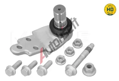 MEYLE Čep ramene MEYLE-HD: Better than OE. ME 716 010 0036/HD, 716 010 0036/HD MEYLE Čep ramene MEYLE-HD: Better than OE. ME 716 010 0036/HD, 716 010 0036/HD