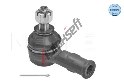 MEYLE ep zen ME 716 020 0006, 716 020 0006