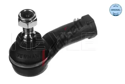 MEYLE ep zen ME 716 020 0007, 716 020 0007