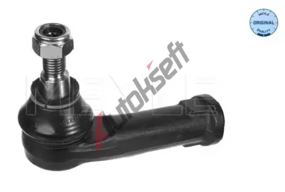MEYLE ep zen ME 716 020 0008, 716 020 0008
