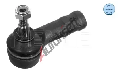 MEYLE ep zen ME 716 020 0011, 716 020 0011