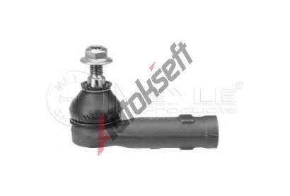 MEYLE ep zen ME 716 020 0012, 716 020 0012
