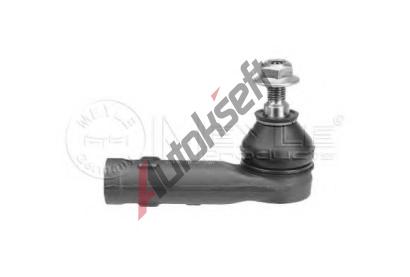 MEYLE ep zen ME 716 020 0013, 716 020 0013