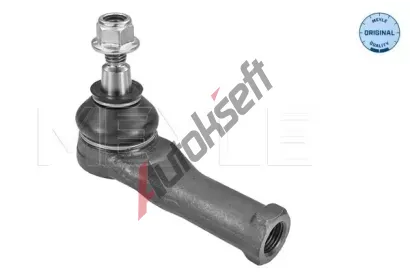 MEYLE ep zen ME 716 020 0014, 716 020 0014