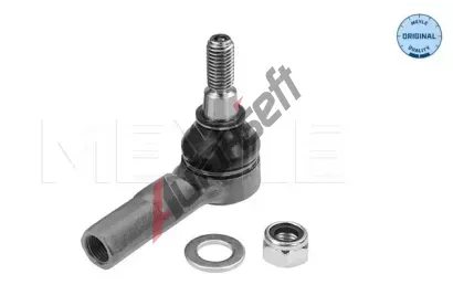 MEYLE ep zen ME 716 020 0015, 716 020 0015