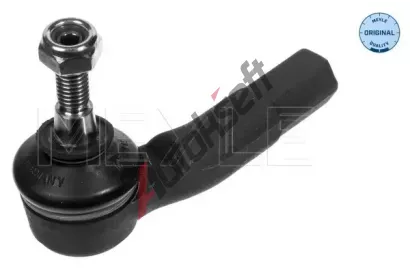 MEYLE ep zen ME 716 020 0016, 716 020 0016