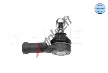 MEYLE ep zen ME 716 020 0019, 716 020 0019
