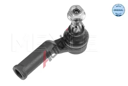 MEYLE ep zen ME 716 020 0021, 716 020 0021