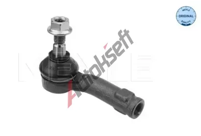 MEYLE ep zen ME 716 020 0022, 716 020 0022