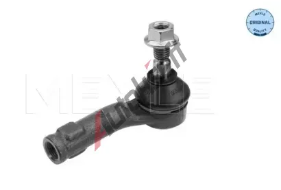MEYLE ep zen ME 716 020 0023, 716 020 0023