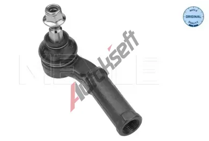 MEYLE ep zen ME 716 020 0024, 716 020 0024