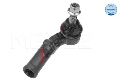 MEYLE ep zen ME 716 020 0025, 716 020 0025