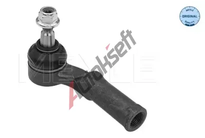 MEYLE ep zen MEYLE-ORIGINAL: True to OE. ME 716 020 0048, 716 020 0048