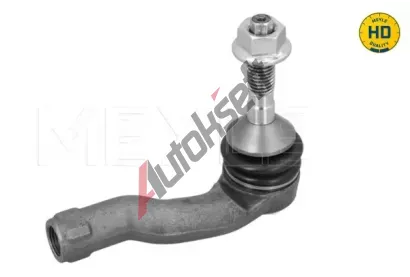 MEYLE �ep ��zen� MEYLE-HD: Better than OE. ME 716 020 0054/HD, 716 020 0054/HD