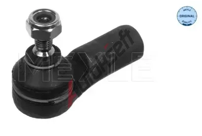 MEYLE ep zen ME 716 020 0331, 716 020 0331